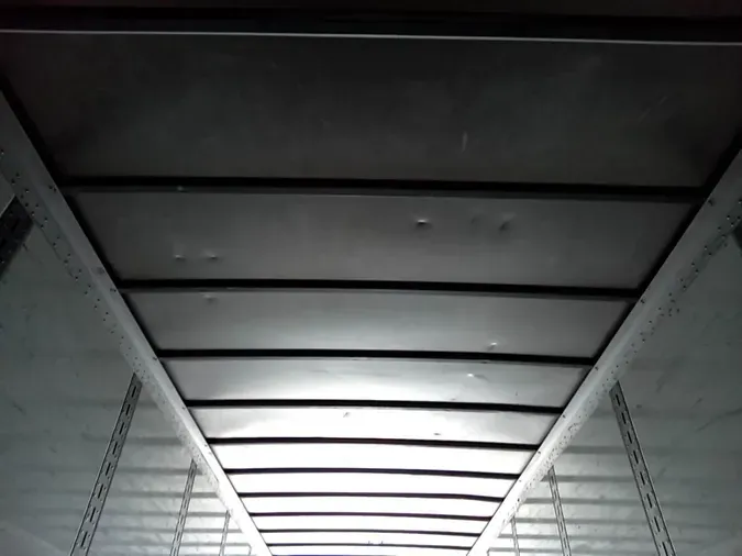 2015 Hyundai VC2530152-JS