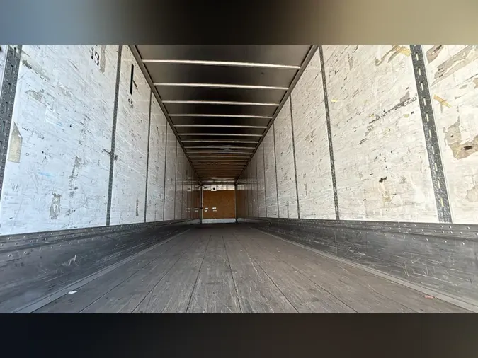 2015 Wabash DVHDHPCf66d2b60741f2899d75840a22e8210f0