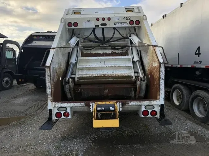 2016 INTERNATIONAL WORKSTAR 7400f66dafe405955b4f06a99e986fdc2524