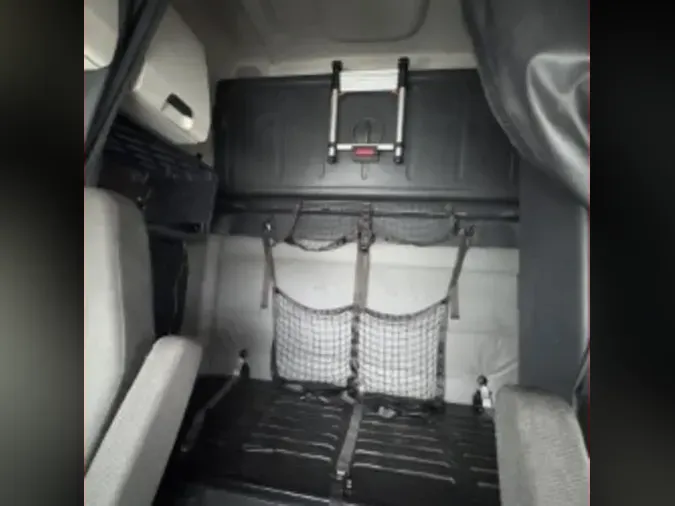 2020 FREIGHTLINER/MERCEDES NEW CASCADIA PX12664f66db29d6b1558d7e587d8c851479694