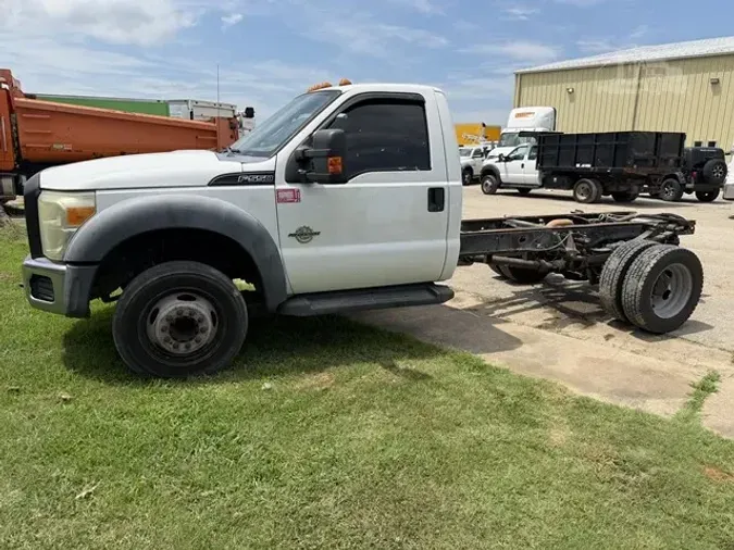 2011 FORD F550f66e5dc508f01303c72b58d853ae2d9a