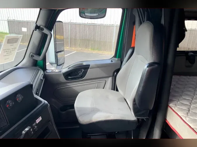 2020 INT LT625 6x4