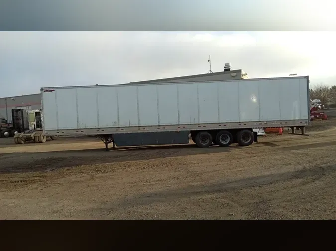 2016 Great Dane f6704d3759291a4d436cd598de55cfb9