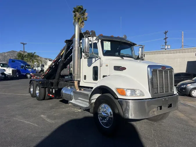 2018 Peterbilt 348f6706abb9ab217e9cf0290798a6264f5