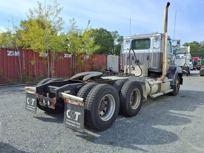 2021 WESTMOR INDUSTRIES, LLC 4700SB