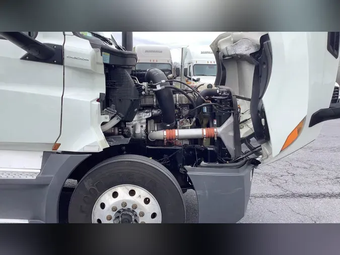 2020 Freightliner Cascadia 126f67191169d48fbbfb77429af52a17c0c