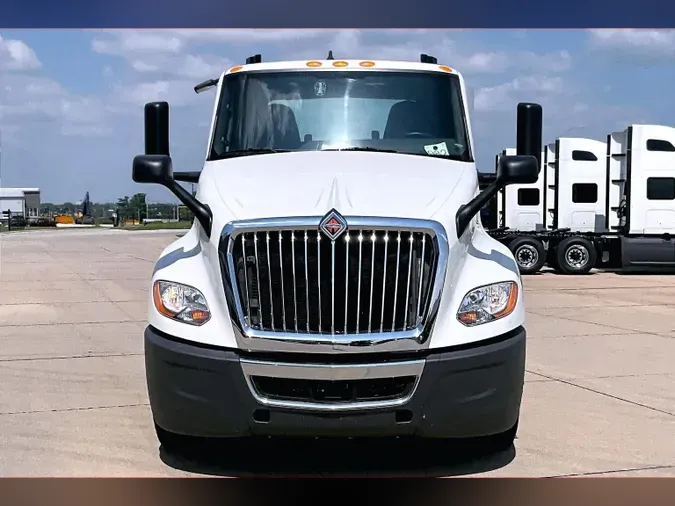 2021 INT LT625 6x4f671bdf83661e678a646899d805550e1