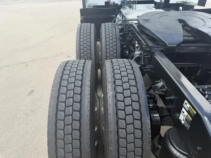 2020 Peterbilt 579f674fdcb6bf2d44bdb89df8286bc1d46
