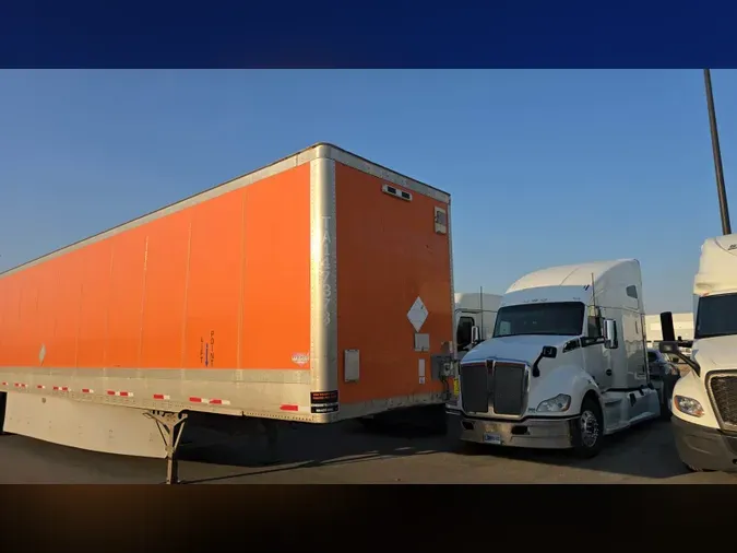 2014 Wabash DVHDHPCf677d486045ce88e6cdcc394e9ad13de