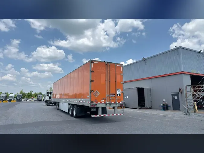 2015 Hyundai VC2530152-JSf67918bb038415b9215f230ec38884fa