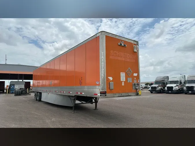 2014 Wabash DVHDHPCf67bf53e1afabc2e9721abd4e16e4954