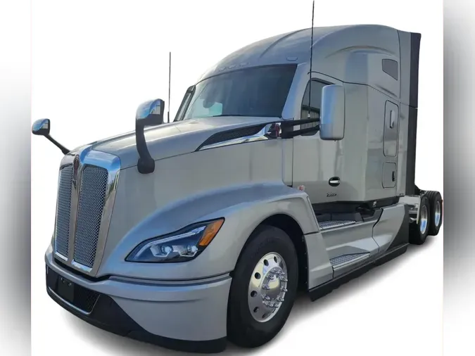2026 Kenworth T680f67f1722256ec91eb12e44c04fe5a21d