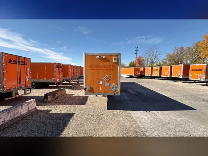 2015 Wabash DVHDHPCf67f2e3c34fe6fc51e062ee6ec16a756