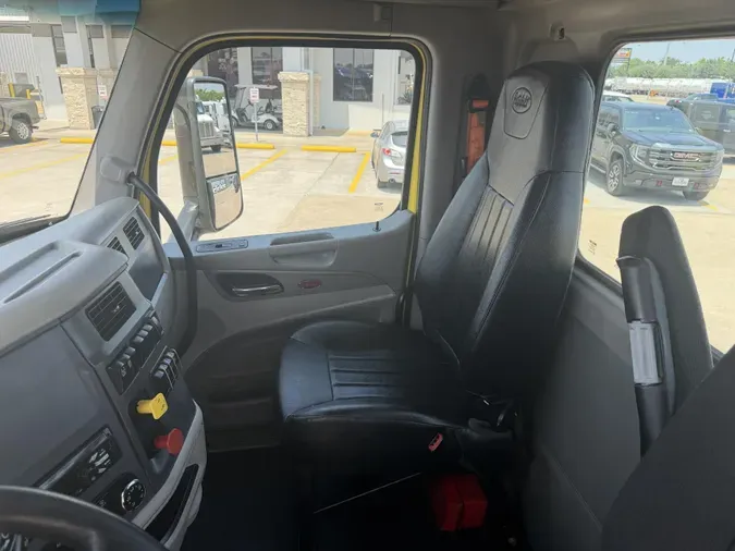 2021 Peterbilt 579f67f3b5f01ba878e509e612a7af68b90