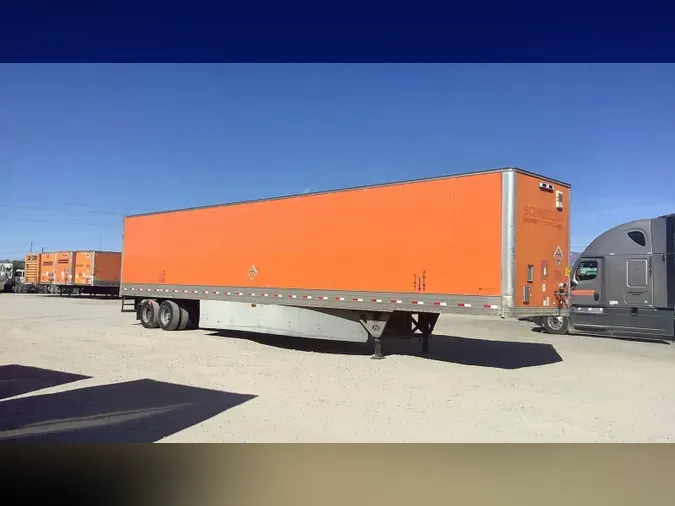 2015 Hyundai VC2530152-JS