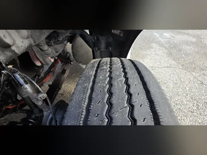 2023 Peterbilt 567f6816c9f7694dce8a3af384b44206def