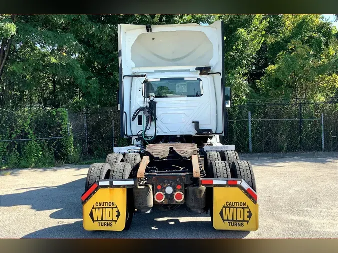 2020 INT LT625 6x4