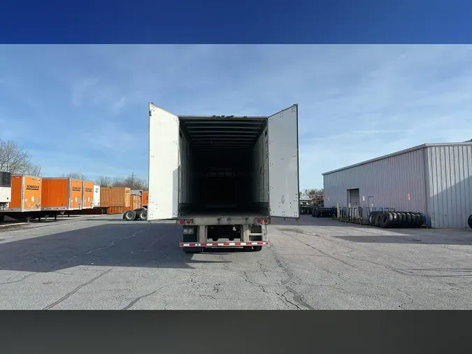 2015 Hyundai VC2530152-JSf684af18708055db9387e1f7899923fe