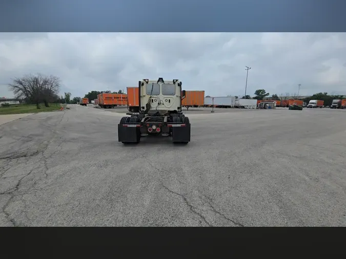 2019 Freightliner Cascadia 125f6867b7ba85ae93020dd46da0a478db7