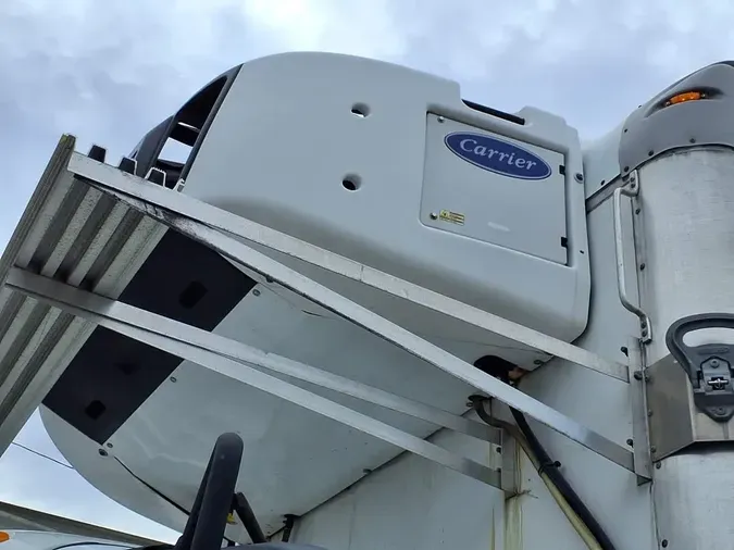 2019 NAVISTAR INTERNATIONAL 4300