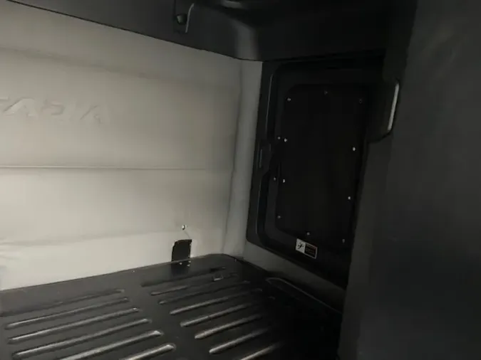 2020 FREIGHTLINER/MERCEDES NEW CASCADIA PX12664f6872651f103c6d6dd27a07cfe408bc3