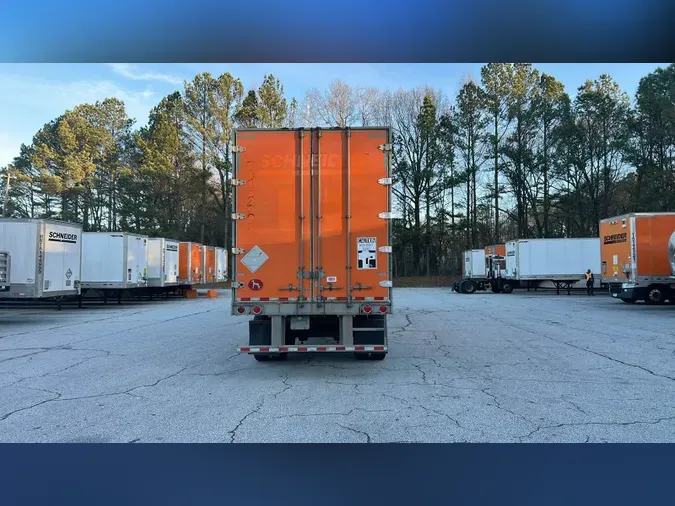 2015 Great Dane f68843da0e975eda267aa23a8aec5a72