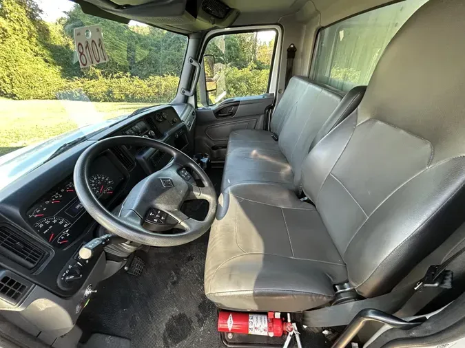 2022 International MV607f68b92030899af6f2249ddc3f7218539