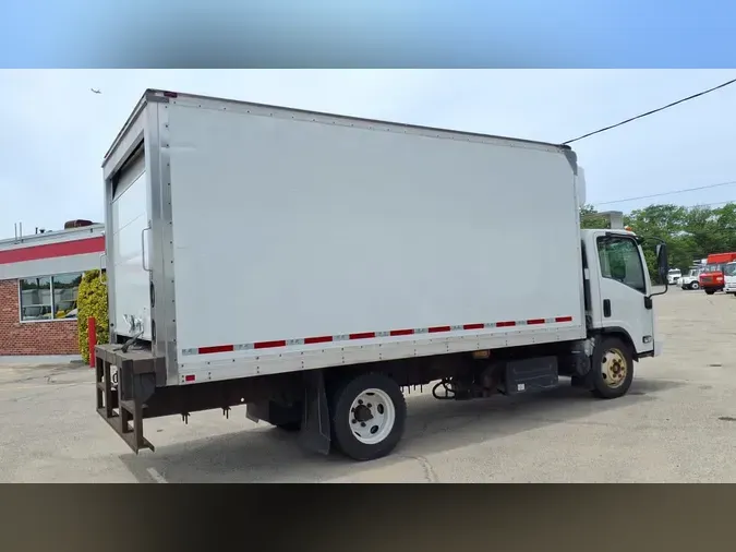 2020 CHEVROLET MOTOR DIV. LCF 5500XDf68d4f0690a2ebb89aabaa59dfc8441e