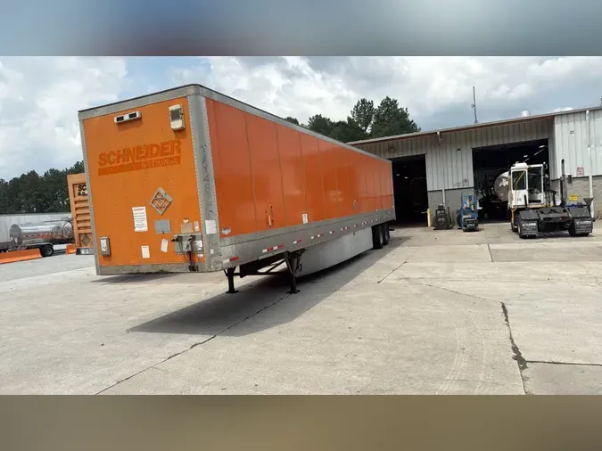 2015 Wabash DVHDHPCf68fc871b75e78abd9581bb4e27dd59c