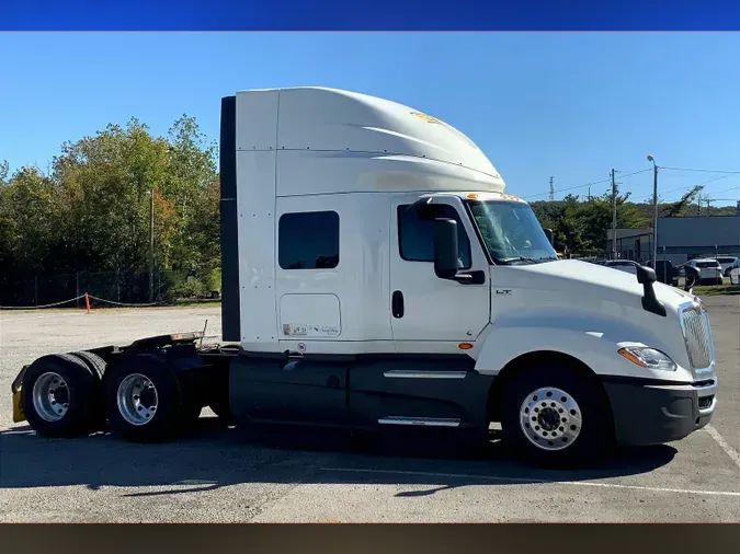 2022 INT LT625 6x4f6901cd611f467a6fea8c96f0890d71b