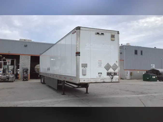 2017 Great Dane f690a72de7867ff466241f5eaad2de44