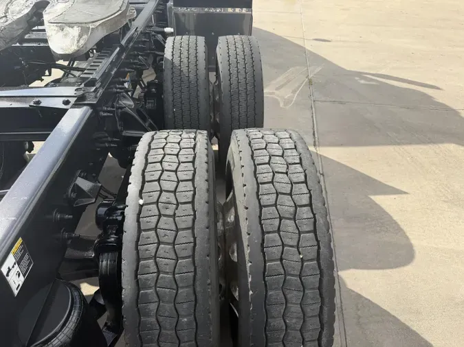 2021 Peterbilt 579f690ef64af7fb028a5a92271cf12db55