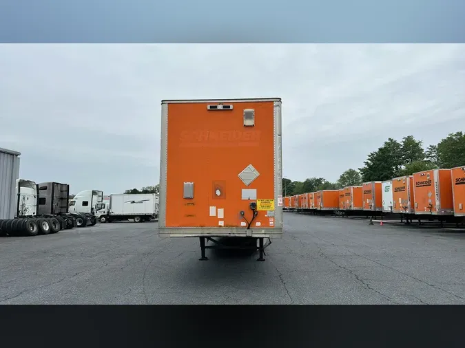 2015 Hyundai VC2530152-JS