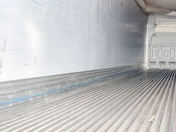 2017 GREAT DANE GD-REF