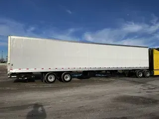 2017 HYUNDAI REEFER