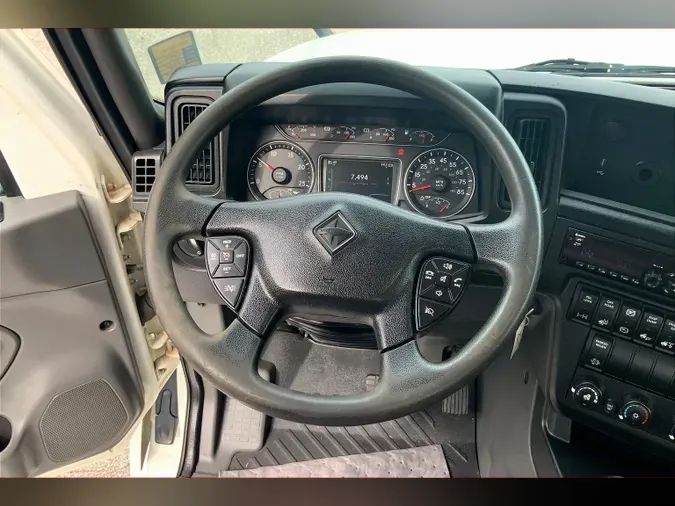 2020 INT LT625 6x4