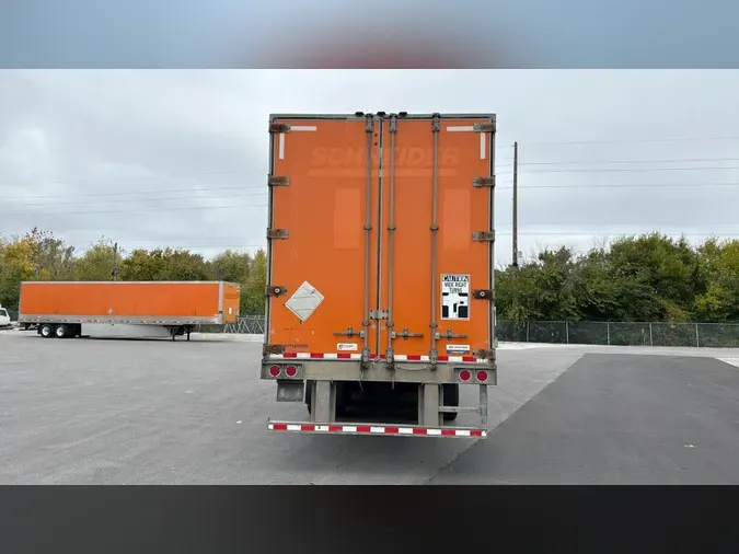 2015 Hyundai VC2530152-JS