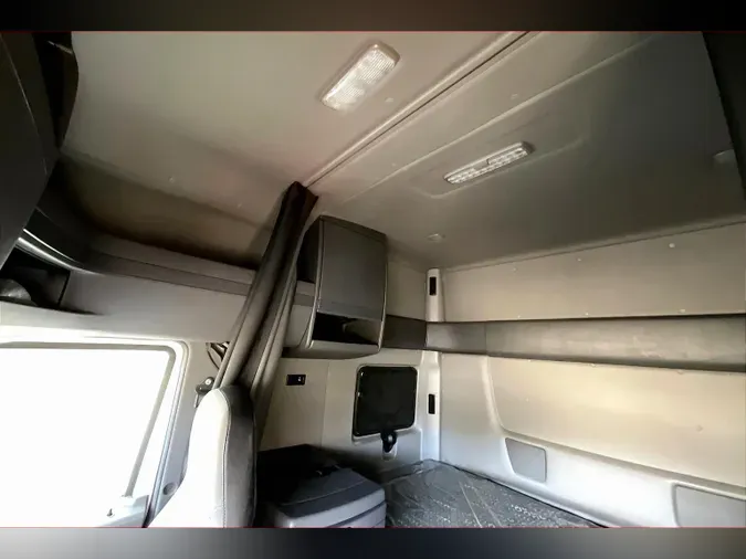 2022 INT LT625 6x4f6976884abed32980f34fd8ff0a3d463