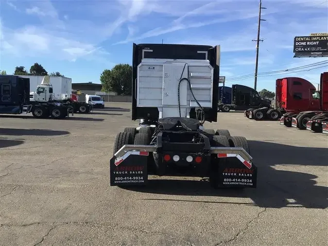 2022 KENWORTH T680f697bb84c26a20d9e1e903b27fe04952