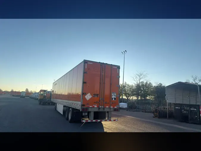 2013 Hyundai VANf697c3af4ca0dc87417f98d3989f51e8