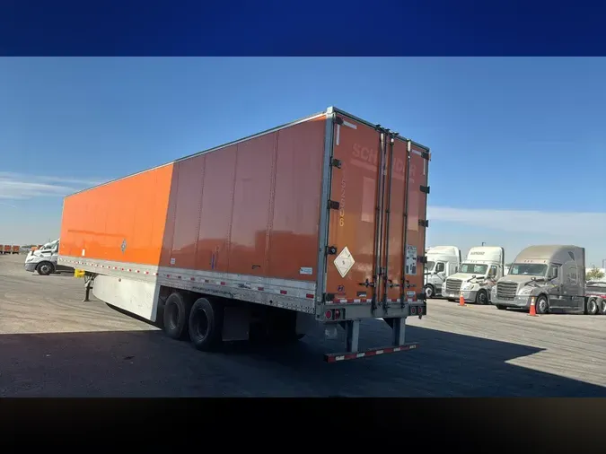 2015 Hyundai VC2530152-JSf6987f86f5f2d1ee6b0c5ddd539353c4