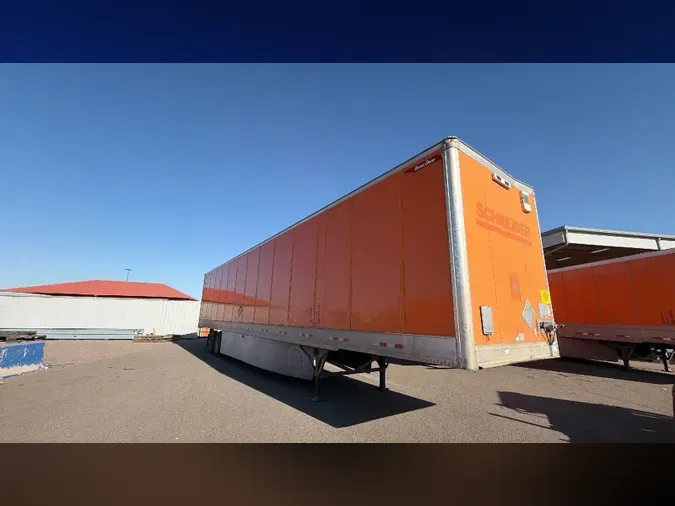 2015 Great Dane f699dd9bff4864d4906af60204cb9ecf