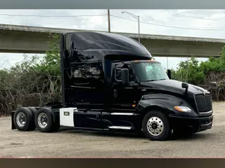 2019 INT LT625 6x4