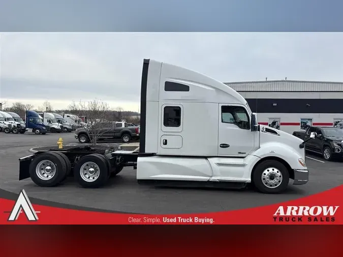 2022 KENWORTH T680f69d39557025153fa064e7840d83151b