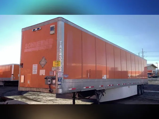 2014 Wabash DVHDHPCf69d53828adb5e55945eca04ee8a6f94