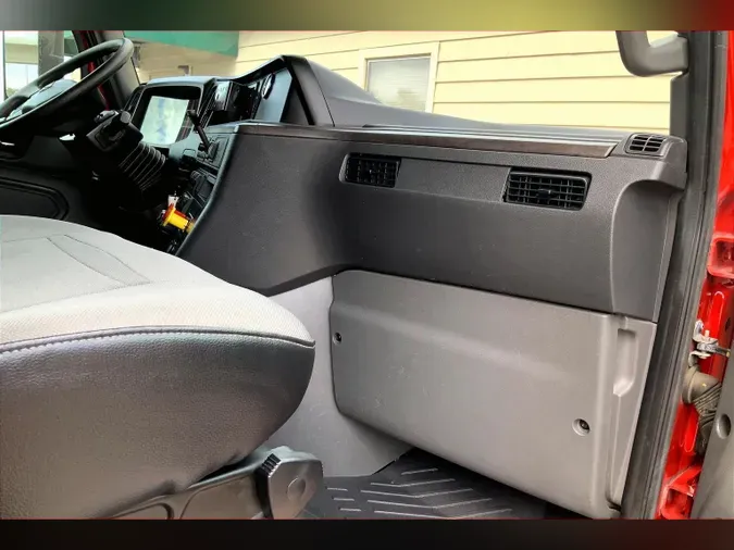 2023 INT LT625 6X4f69d7440355b26927ea0c83b8a20e35b