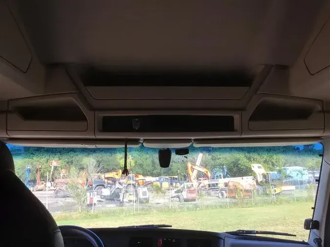 2021 KENWORTH T680f69f481502b91f499ae42abc4bfcbb17