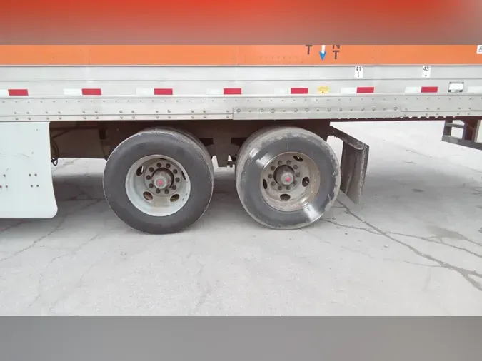 2015 Hyundai VC2530152-JSf6a03843dc2e4c8b6188bdb17470cd89