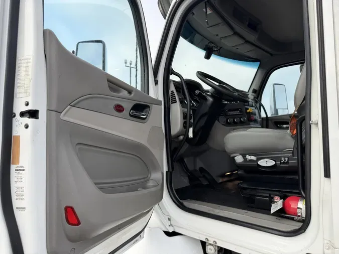 2021 Peterbilt 579f6a12f01139baeb4273c419acd9b0323