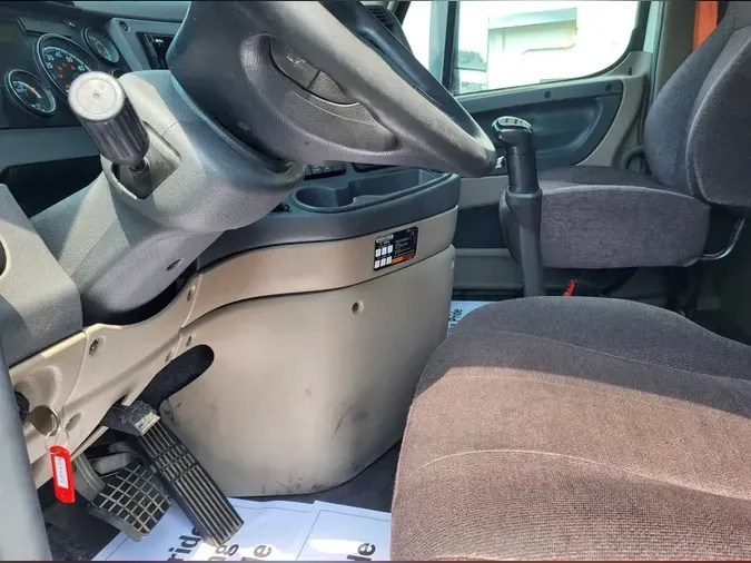 2020 FREIGHTLINER/MERCEDES CASCADIA 125f6a1a78217372d770678254a6732ee7e